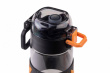 Berretti WATER BOTTLE BR-0183 680 ML