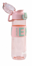 Berretti WATER BOTTLE BR-0190 680 ML