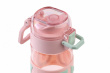 Berretti WATER BOTTLE BR-0190 680 ML