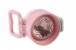 Berretti WATER BOTTLE BR-0190 680 ML