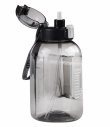 Berretti WATER BOTTLE BR-0206 1500 ml