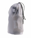 Berretti WATER BOTTLE BR-0206 1500 ml