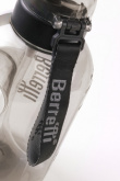 Berretti WATER BOTTLE BR-0206 1500 ml
