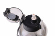 Berretti WATER BOTTLE BR-0206 1500 ml
