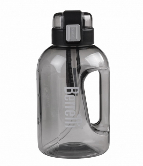 Berretti WATER BOTTLE BR-0206 1500 ml