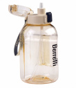 Berretti WATER BOTTLE BR-0213 1500 ML