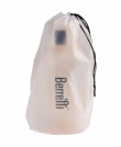 Berretti WATER BOTTLE BR-0213 1500 ML