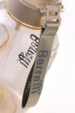 Berretti WATER BOTTLE BR-0213 1500 ML