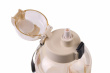 Berretti WATER BOTTLE BR-0213 1500 ML
