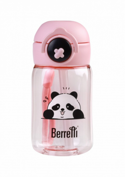 Berretti WATER BOTTEL BR-0237 360 ml