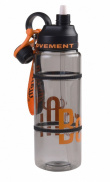 Berretti WATER BOTTLE BR-0169 1000 ML