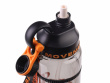 Berretti WATER BOTTLE BR-0169 1000 ML