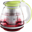 Lamart Jug LT7028 green 1,5L