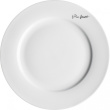 Lamart Plates set LT9001