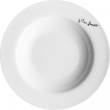 Lamart Plates set LT9001
