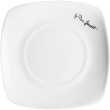 Lamart Plates set LT9002