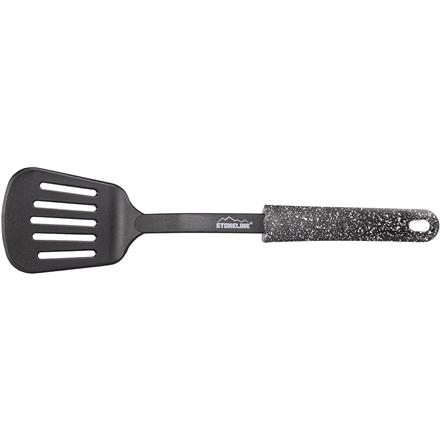 Stoneline 15702 Fish slice, 33 cm | Stoneline