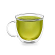 ETA | Set of Glass Mugs, 2 pcs | ETA915391000 | 2 pc(s) | Dishwasher proof