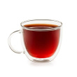 ETA | Set of Glass Mugs, 2 pcs | ETA915391000 | 2 pc(s) | Dishwasher proof