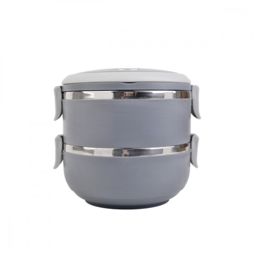 Domik Lunch thermos 1,5 L 2 SET DO-1289