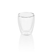 ETA | Cappuccino cups | ETA418193010 | For cappuccino coffee | 2 pc(s) | Dishwasher proof | Glass