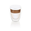 ETA | Latte Macchiato Glasses | ETA418193020 | For coffee | 2 pc(s) | Dishwasher proof