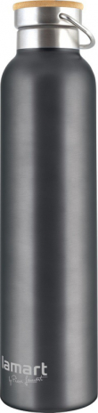 Termospudel Lamart 0,5l LT4066