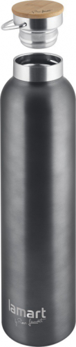 Termospudel Lamart 0,5l LT4066