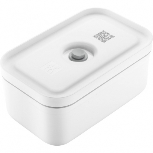 Plastic Lunch Box Zwilling Fresh & Save 36805-250-0 800 ml