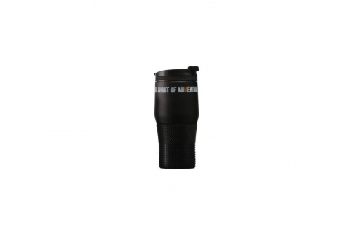 Vango Magma Mug Tall 380 ml thermal mug