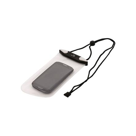 Easy Camp Waterproof Smartphone Case 680066 680066
