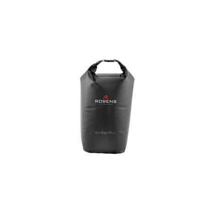 Robens | Dry Bag HD | 25 L 690267