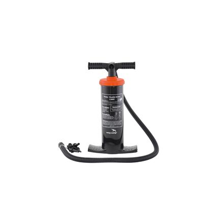 Easy Camp | Double Action Pump | 1.4 L 680237