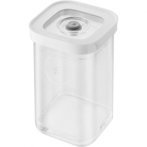 2S Zwilling Fresh & Save Cube Plastic Container - 825 ml