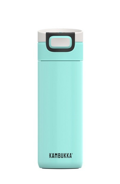 Kambukka Etna 500ml Gletcher thermal mug