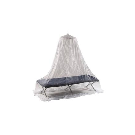 Easy Camp Mosquito Net Single | Easy Camp | Mosquito Net Single 680110