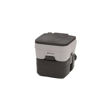 Outwell | Portable Toilet | 20L 650766