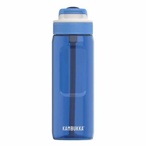 Kambukka Lagoon 750 ml, Crisp Blue - Veepudel / 11-04048