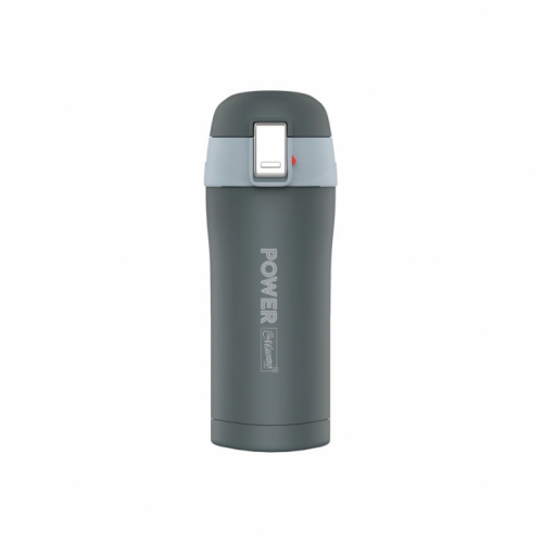 Thermos MAESTRO MR-1643-30B (0,3L) grey