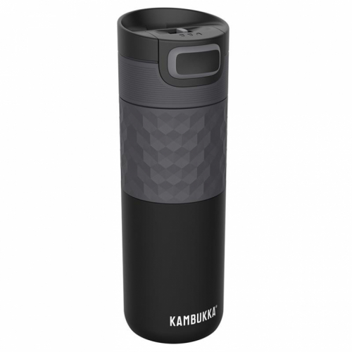 Termokruus Kambukka Etna Grip 500 ml / 11-01010