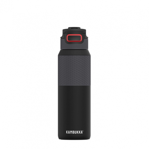 Thermal bottle Kambukka Elton Insulated 1000 ml Nightfall 3.0 (11-03037)