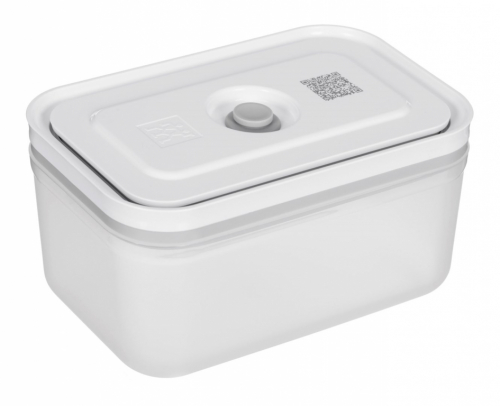 Plastic Container Zwilling Fresh & Save 400 ml