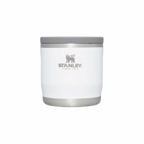 STANLEY DINNER THERMOS THE ADVENTURE  0,35 L - FLEECE