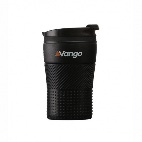 VANGO MAGMA MUG SHORT 240ML THERMAL MUG