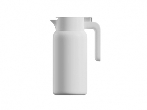 Xiaomi Insulated Kettle 1.8l thermos