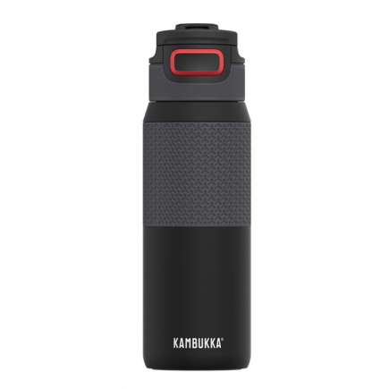 Kambukka Elton Insulated, Nightfall 3.0, 750 ml - Veepudel / 11-03013