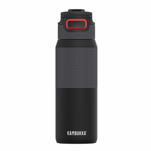 Kambukka Elton Insulated, Nightfall 3.0, 750 ml - Veepudel / 11-03013