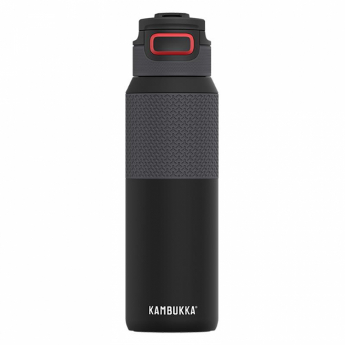 Kambukka Elton Insulated, Nightfall 3.0, 1 L - Veepudel / 11-03037