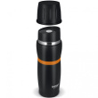 Termos 480ml Cup Lamart LT4054, must