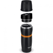 Termos 480ml Cup Lamart LT4054, must
